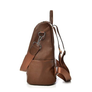 bN fB[X y e 2WAY PUU[ \tg i GKg lJWA ăX^C ʋ s fC[[X }U[YobO [ t@Xi[J