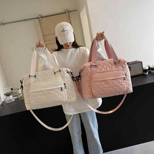 {XgobO fB[X Y jp  LeBO L[I X|[c Wp s gx W[ LoXf y e  