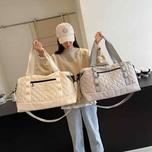 {XgobO jZbNX jp  e gxobO X|[c W XC~O W[ [obO ʋC LoX LeBO JWA 