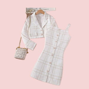 ZbgAbv LbY ̎q WjA t`NVbN `FbN |GXe H~ L~\[s[X WPbg 2_Zbg VO{^  