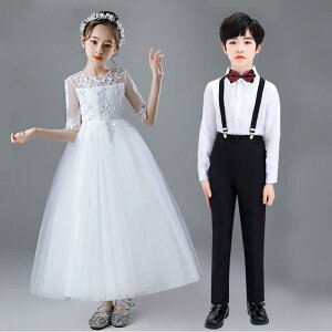 hX K[Y \ t  tH[} Zj[ vZXC `[ O 10 o[Xf[ t[K[  tďH~