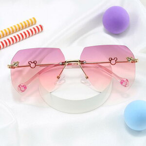 TOX LbY j̎q ̎q xr[ UVJbg O΍ XNGA t[X p` PCY t[ 킢 I gh Xg[gX^C o W[(x2)