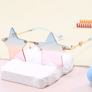 TOX LbY xr[ j̎q ̎q UVJbg y `  킢 I p` Ȃ Xg[g vȈt[ PCY t o s t@bVACE