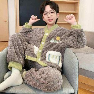 pW} LbY j̎q WjA H~ g  TSt[X tl LN^[  [EFA ㉺Zbg qp ۉ h