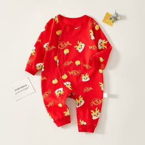 xr[ V j̎q ̎q jp Jo[I[ p[X 100% ANX S DڂȂ    ˉ_  ΂ߑOJ Xibv{^ Sj {Q oYj 