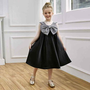 hX ̎q LbY  XpR[ { `[ v[c \ t tH[} p[eB[  a ܎O Ă΂ ct w Te |GXe ubN q