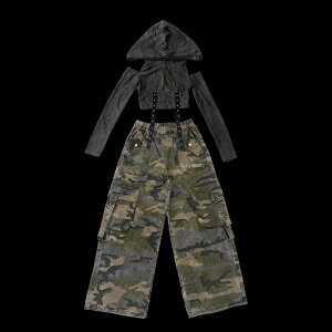 _Xߑ LbY ̎q WjA qbvzbv Xg[g_X WY_X pЕ N[  X^CbV Xe[W \ o Cxg K ZbgAbv ㉺Zb