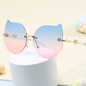 TOX LbY xr[ j̎q ̎q UV380Jbg O΍ LbgAC  Xg[g t@bV XfUC t[ Vv o(x2)