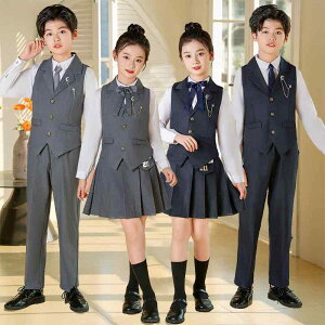 LbY jp w w WjA ueBbVX^C ؂ւ lN^C  \  N tH[} ߑ hX \tg^b` Rbga tH