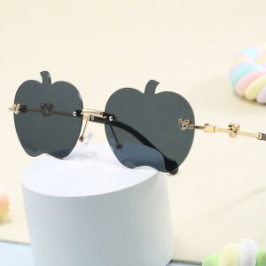 TOX LbY xr[ j̎q ̎q UVJbg p` t[X  t@bV PCY t[ o W[ Cxg p[eB[ Xg[gX^C t(