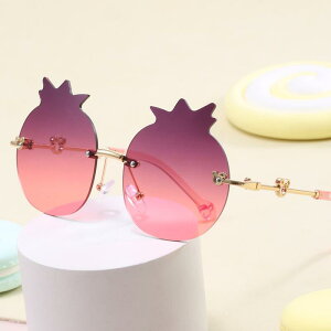 TOX LbY xr[ j̎q ̎q UVJbg UV380 t[X PCY  p` pCibvfUC ܃`[t  킢 Vv ĕ t s p[eB[