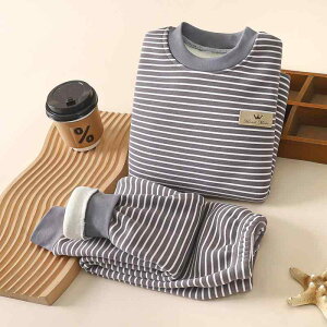 [EFA LbY j̎q ̎q jp N  ۉ  Y{ ㉺Zbg Ci[ XgCv {[_[ tH~ |GXe G w 3-8 100-140cm