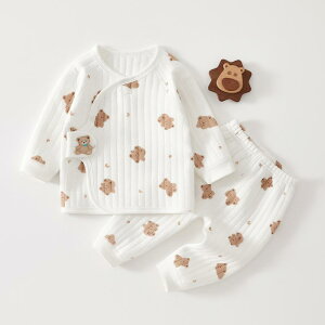 xr[ V xr[ jp H~ 100% ȓ  ۉ  _炩  LN^[ pW} QԒ [EFA  Ci[ ZbgAbv