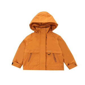 }Eep[J[ LbY j̎q 3WAY t[X h h h t[ht X^hJ[ H~ AEghA Lv ʊw |GXe AE^[