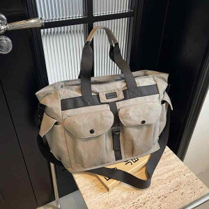 {XgobO jZbNX Y fB[X e Vv  ʋCQ s W }U[YobO oY @ ig LoXn n ؂ւfUC gx 