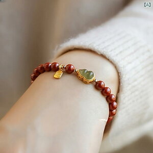  uXbg fB[X p VR h Z\`[t J^    Ebhr[Y  g  ANZT[