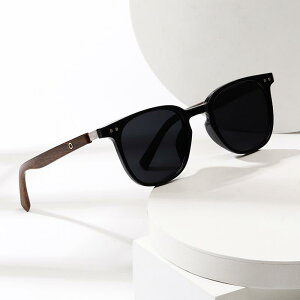 TOX Y fB[X jZbNX ΌY UV400Jbg y t[ XNGAt[ ^] ނ X|[c AEghA W[ O΍ t@bV ACEFA H~