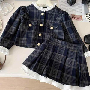 ZbgAbv ̎q LbY  i  t`X^C `FbN 2_Zbg XJ[g  |GXe \tgH tH[} w  t H O[