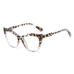 ɒBKl fB[X u[CgJbg xΉ LbgAC o^tCt[ g J[ubN qE t@bV ʋ ItBX yPCf ۊΉ