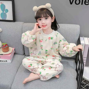 pW} ̎q  g ӂӂ  TSt[X H~ ԕ 킢  [EFA ㉺Zbg qp ĐF  QԒ