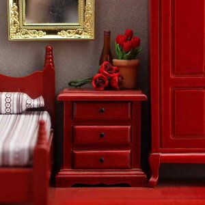 h[nEX 121XP[ ~j`AƋ xbhTChLrlbg iCge[u ot [ ؐ  VR k [sAfUC  fBXvC l`Vїp