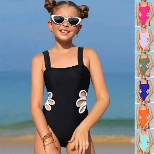  ̎q K[Y s[X JbgAEg ĕ t@bV r[` v[ C XCEFA |GXe vZX