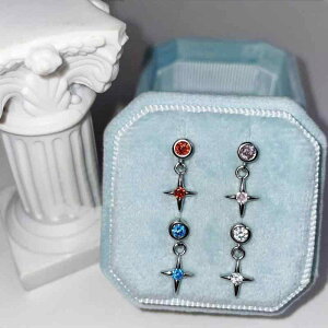 �s�A�X ���f�B�[�X �����Y �`�^���|�� ��A�����M�[ �\���� �W���R�j�A �h��� �t���b�g ��s�A�X �X�^�b�h�s�A�X �d�C���b�L���H �p���N ���h �􉽊w�͗l ���j�Z�b�N�X �I�ׂ�4�F