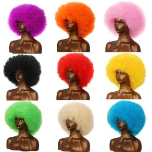 �E�B�b�O �j�����p �V���[�g �A�t���w�A �A�t���J�[�� �{�����[���� �ӂ�ӂ� �������� �����߃J�[�� �S��A�� ���F�W�J �R�X�v�� �C�x���g �_���X ����