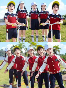 ZbgAbv LbY WjA jp XN[jtH[  ct w ʊw X|[cEFA  ㉺Zbg p x[X{[WPbg Svg zF؂ւ tH 