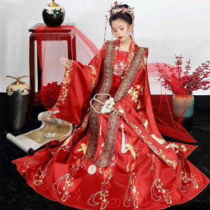 EFfBOhX fB[X p v  `X^C č@ ΋ uC_ ԉ P ? tZbg  I OB RXv ㎿f 