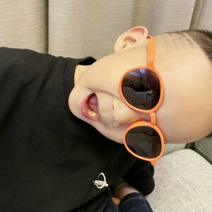 TOX LbY q j̎q ̎q jp Ό UV400Jbg O΍ y VR o[f LfB[J[ 킢  ؍X^C AEghA X|[c W