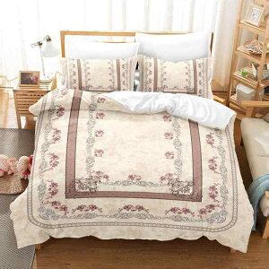 zcJo[ g {앗 GKg ԕ H fW^vg F  |GXe |zcJo[ Jo[Zbg VO Z~_u _u 3_Zbg QJo[ b