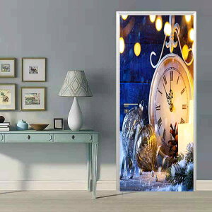 EH[XebJ[ hAp \邾 h 3D ̊ NX}X fR[V CNV[g ͗lւ  CeA PVC rO Q  Xܗp Jt