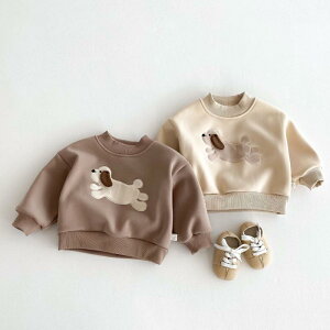 g[i[ xr[ LbY jp N  ۉ h  LN^[ vI[o[ H~ ؍  킢 ȑf JWAX^C