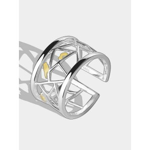 w O fB[X p Vo[925 X^[OVo[ t[TCY TCY\ dCbLH ؚ GKg I _  } ԑfUC oCJ[ JWAX