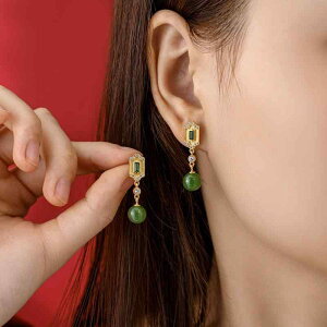 sAX fB[X 925Vo[ dCbLH Gh gmE acɋ  ^bZ hbv h g Be[W i GKg ʋ ItBX fC[ 