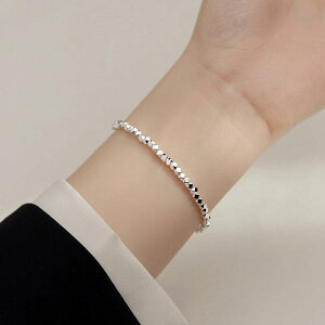 uXbg fB[X 925 LkS Ӌ╗r[Y  􉽊w͗l hfUC Vv ItBX JWA ig g