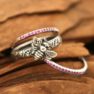 w Y fB[X t@bV  I`[t AeB[N Be[W Tt@CAu[ WRjA   dCbLH