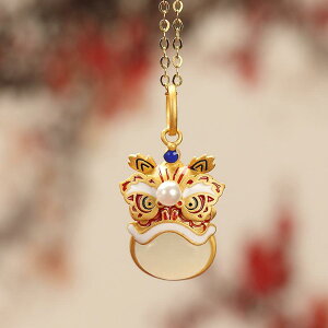 y_ggbv S925X^[OVo[ S[hbL VRac J^  q`[t j[NfUC g ؕ  v[g