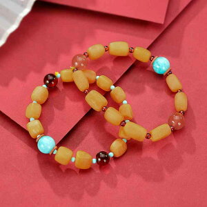 uXbg fB[X VR X bhAo[ ^[RCY gR AVg[ g AeB[N  GKg  r[Y r p fC[[X