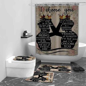 V[J[e h fW^vg ډB Ԏd؂ Օ AtJ j[N _ |W[f ȗ oX[ ʏ CeA