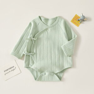 p[X xr[ V Ԃ jp Rbg100%  ɗD tbgV[ DڂȂ  OJ Ђ tH~ pW}   Ci[ Jo[I[ {fBX