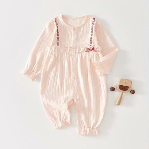 p[X xr[ ̎q V tbgV[} OJ Xibv{^  Rbg100% vZX 킢  ԕ ʔN މ@ {Q 100j