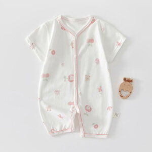 p[X V xr[ c j̎q ̎q jp ڐG⊴   100% D pW} [EFA o JWA t