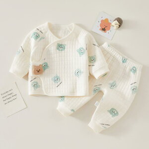 xr[ V xr[ z  ۉ ȓ LeBO 100% a ㉺Zbg 0-6 t H~  킢 u^ }WbNe[v [EFA x[W zCg