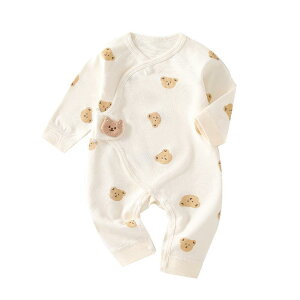 p[X Jo[I[ V xr[ j̎q ̎q 100% D OJ 킹^Cv tH~ oY މ@ {Q   Aފ