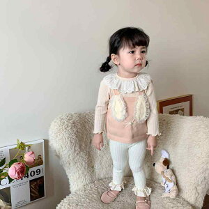 LbY ̎q jbg ZbgAbv H xr[ c ȍ \tg^b` 킢 J[gD[ [XfUC  gbvX ^Cc ؍  ʉ 