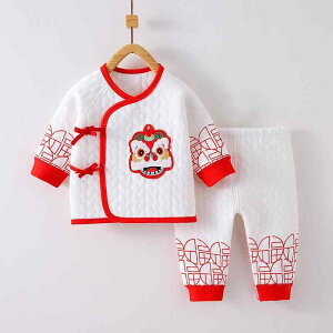 xr[ V jp H~ ۉ  100% ȓ  ɗD ㉺Zbg pW} [EFA {Q މ@ Sj oYj