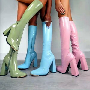 u[c fB[X H~ ĕ [h XNGAgD `L[q[ V[gu[c Ou[c XLj[VGbg 傫TCY t@bVu[c nCq[ V[Nbgq[