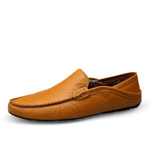 vC Y H~ ۉ {A v Xb| hCrOV[Y rWlX JWA EhgD ʋC 傫TCY [t@[